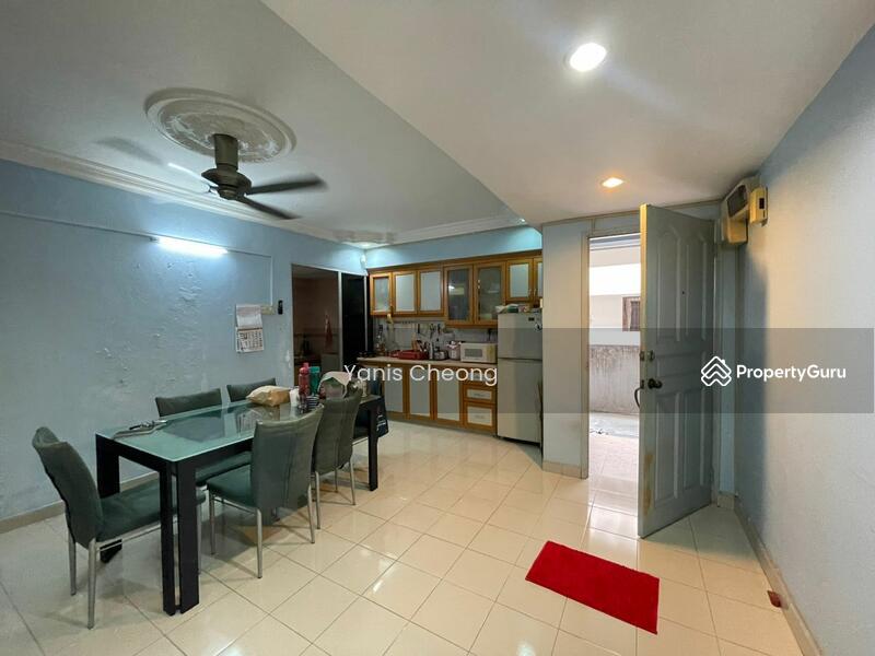 Desa Dua Aman Puri untuk Untuk Dijual - RM 270,000, Feb 2026 - PropertyGuru.com.my