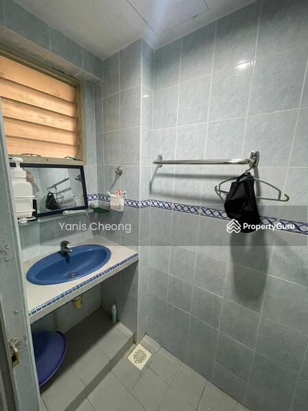 Desa Dua Aman Puri untuk Untuk Dijual - RM 270,000, Feb 2026 - PropertyGuru.com.my