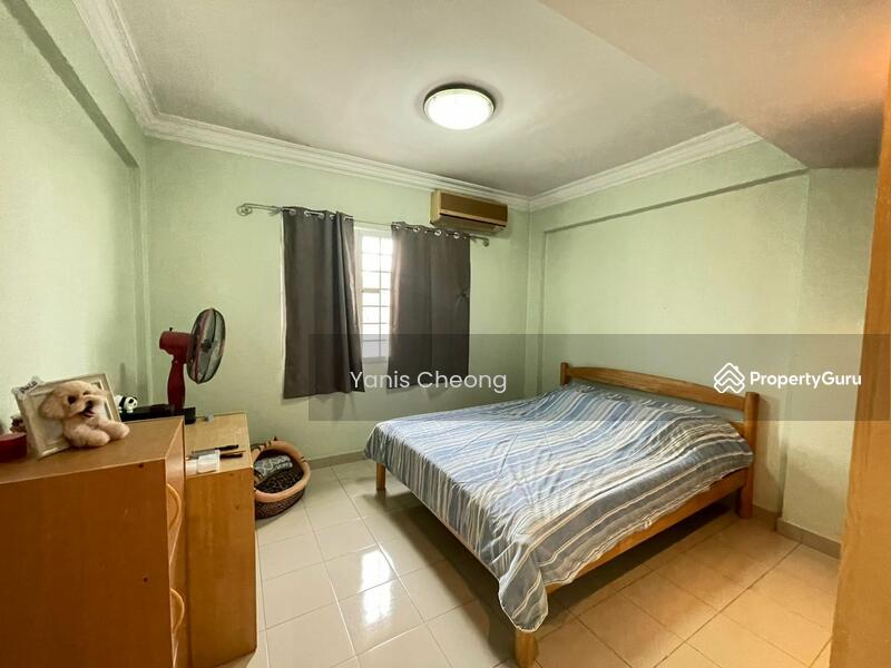 Desa Dua Aman Puri untuk Untuk Dijual - RM 270,000, Feb 2026 - PropertyGuru.com.my