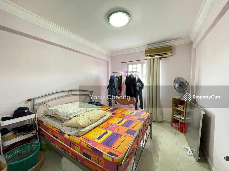 Desa Dua Aman Puri untuk Untuk Dijual - RM 270,000, Feb 2026 - PropertyGuru.com.my