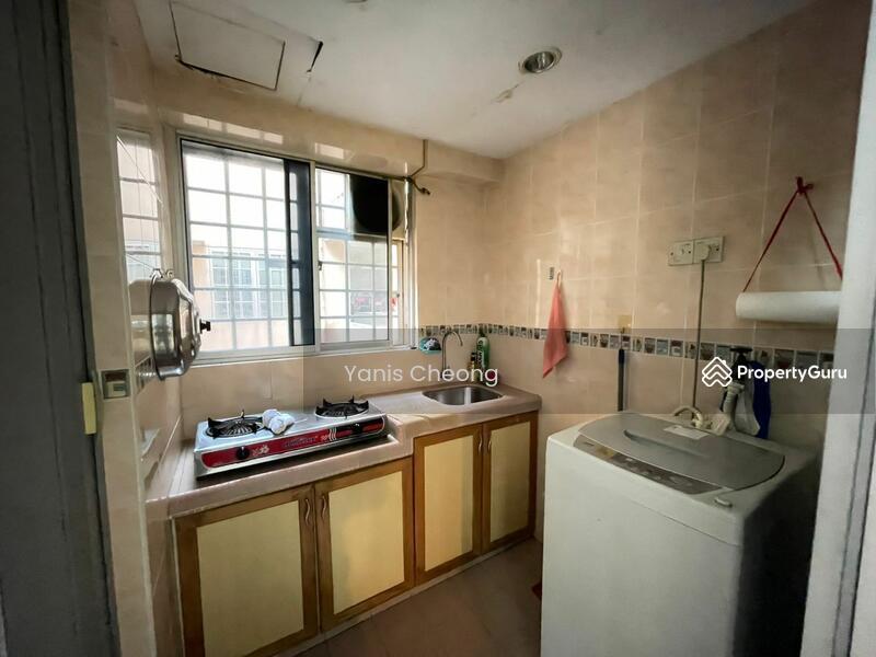 Desa Dua Aman Puri untuk Untuk Dijual - RM 270,000, Feb 2026 - PropertyGuru.com.my