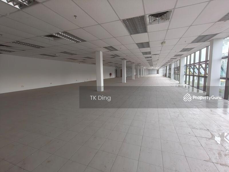 Kilang untuk Disewa di Kawasan Perindustrian Pasir Gudang (Pasir Gudang) - TK Ding - PropertyGuru.com.my