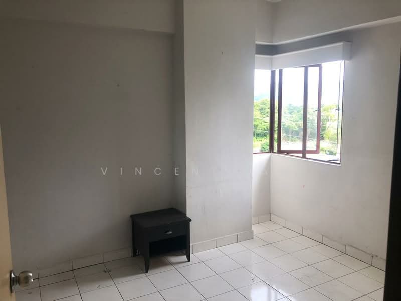 Apartment for Sale at Sri Manja Square Petaling Jaya - Vincent Tan - Interior - PropertyGuru.com.my