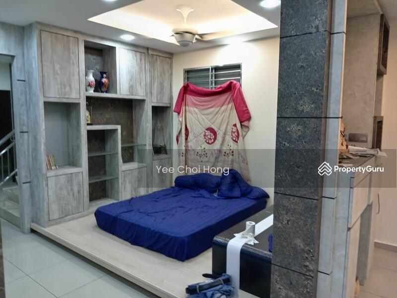 Bungalow for Sale in Kampung Tunku Putra (Kulim) - Yee Choi Hong - PropertyGuru.com.my