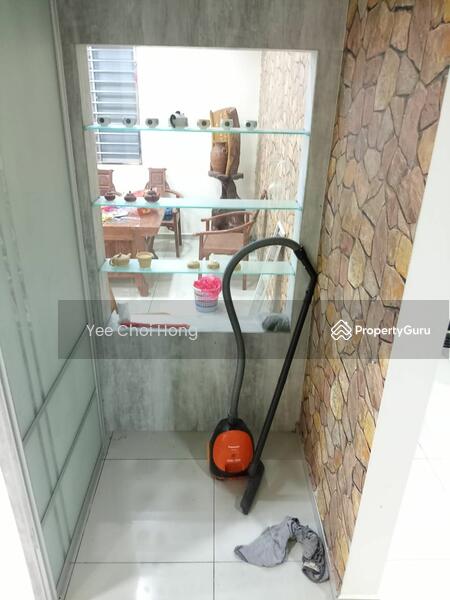 Bungalow for Sale in Kampung Tunku Putra (Kulim) - Yee Choi Hong - PropertyGuru.com.my