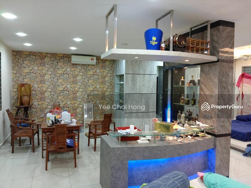 Bungalow for Sale in Kampung Tunku Putra (Kulim) - Yee Choi Hong - PropertyGuru.com.my