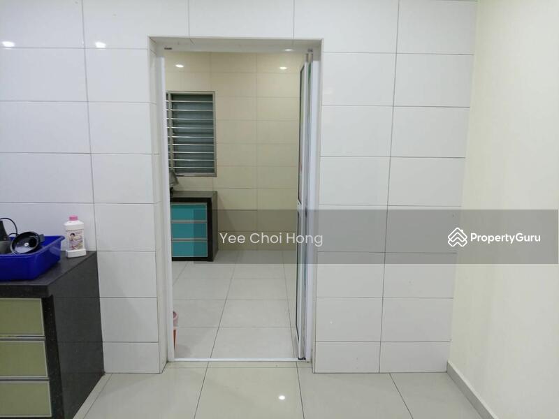 Bungalow for Sale in Kampung Tunku Putra (Kulim) - Yee Choi Hong - PropertyGuru.com.my