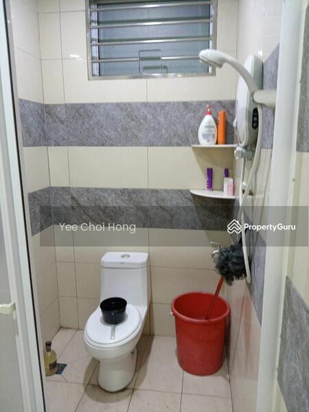 Bungalow for Sale in Kampung Tunku Putra (Kulim) - Yee Choi Hong - PropertyGuru.com.my