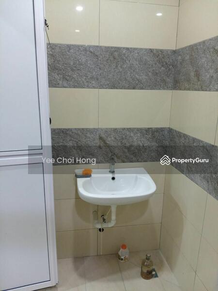 Bungalow for Sale in Kampung Tunku Putra (Kulim) - Yee Choi Hong - PropertyGuru.com.my