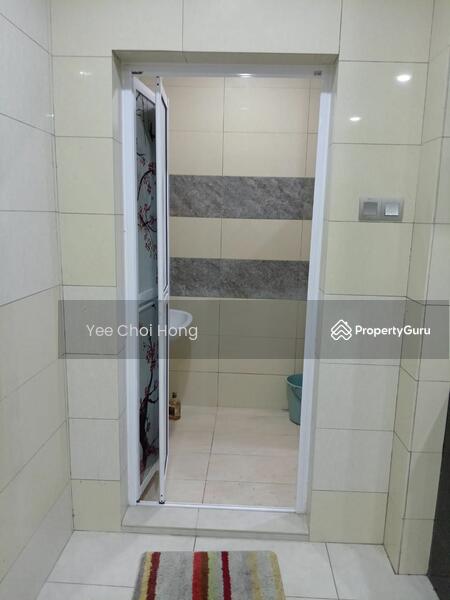 Bungalow for Sale in Kampung Tunku Putra (Kulim) - Yee Choi Hong - PropertyGuru.com.my