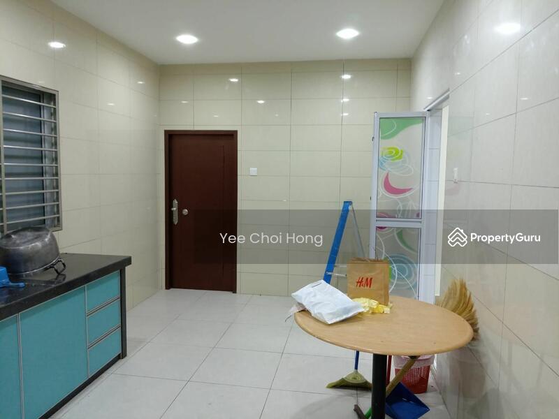 Bungalow for Sale in Kampung Tunku Putra (Kulim) - Yee Choi Hong - PropertyGuru.com.my