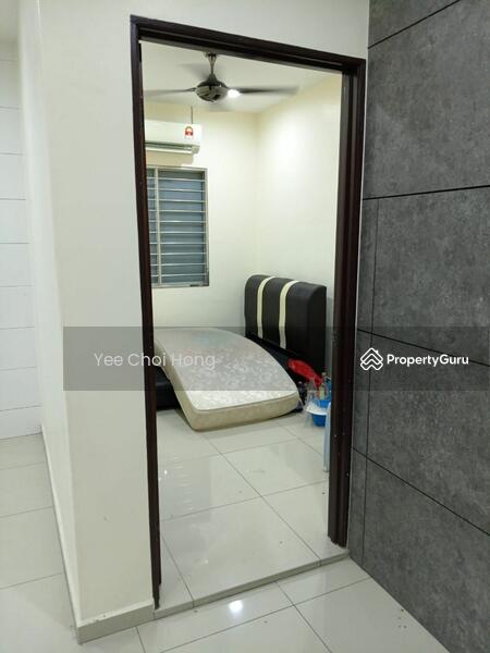 Bungalow for Sale in Kampung Tunku Putra (Kulim) - Yee Choi Hong - PropertyGuru.com.my