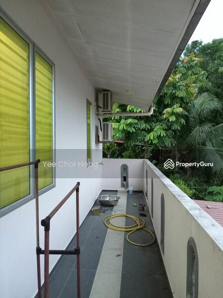 Bungalow for Sale in Kampung Tunku Putra (Kulim) - Yee Choi Hong - PropertyGuru.com.my