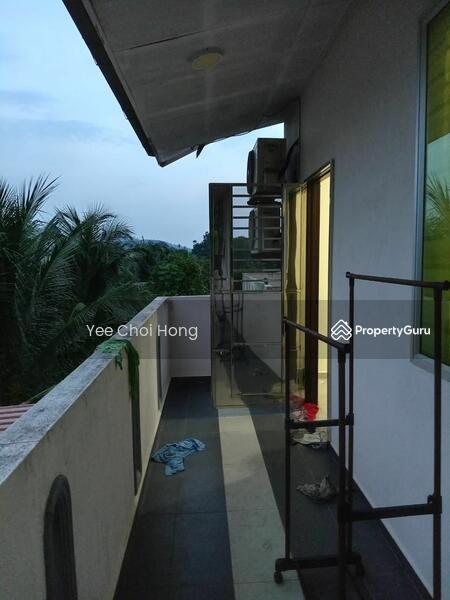 Bungalow for Sale in Kampung Tunku Putra (Kulim) - Yee Choi Hong - PropertyGuru.com.my