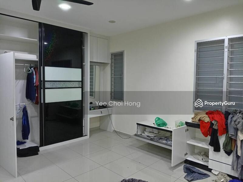 Bungalow for Sale in Kampung Tunku Putra (Kulim) - Yee Choi Hong - PropertyGuru.com.my