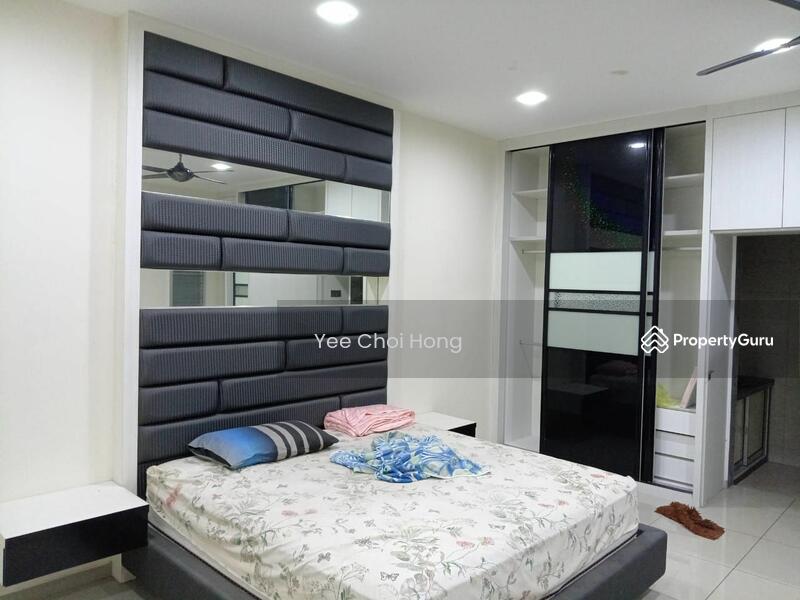 Bungalow for Sale in Kampung Tunku Putra (Kulim) - Yee Choi Hong - PropertyGuru.com.my