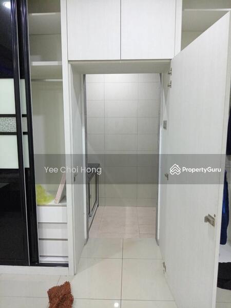 Bungalow for Sale in Kampung Tunku Putra (Kulim) - Yee Choi Hong - PropertyGuru.com.my