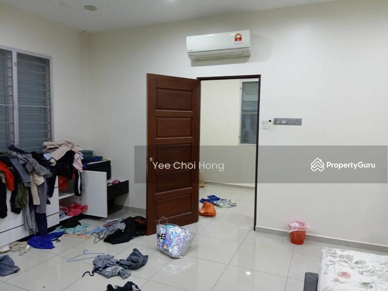 Bungalow for Sale in Kampung Tunku Putra (Kulim) - Yee Choi Hong - PropertyGuru.com.my