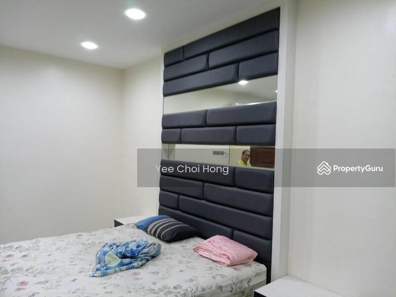 Bungalow for Sale in Kampung Tunku Putra (Kulim) - Yee Choi Hong - PropertyGuru.com.my