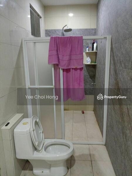 Bungalow for Sale in Kampung Tunku Putra (Kulim) - Yee Choi Hong - PropertyGuru.com.my