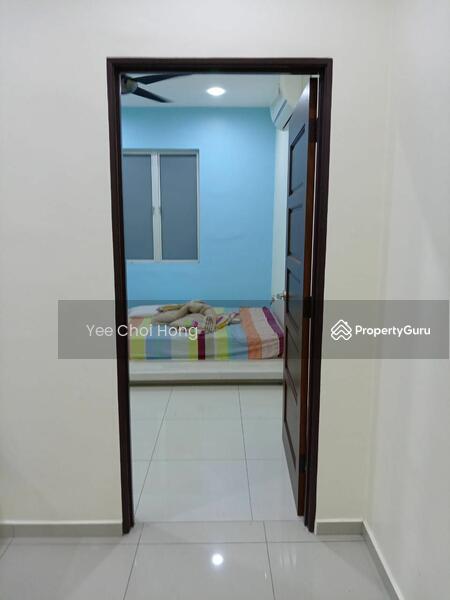 Bungalow for Sale in Kampung Tunku Putra (Kulim) - Yee Choi Hong - PropertyGuru.com.my