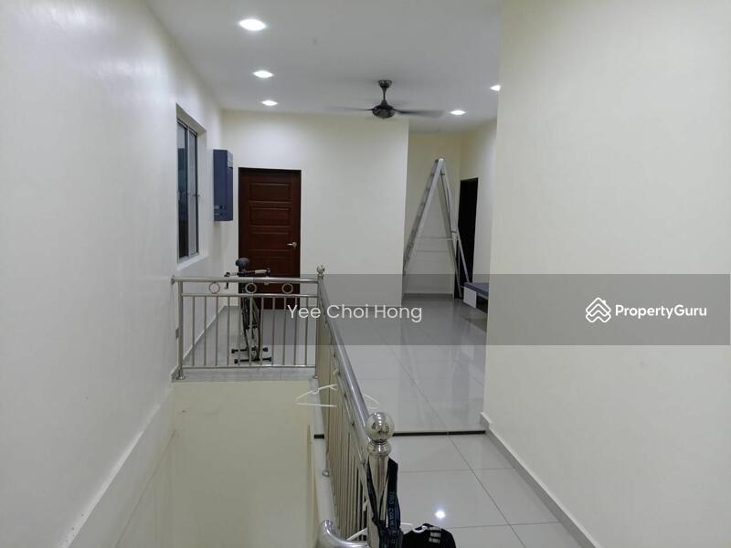 Bungalow for Sale in Kampung Tunku Putra (Kulim) - Yee Choi Hong - PropertyGuru.com.my