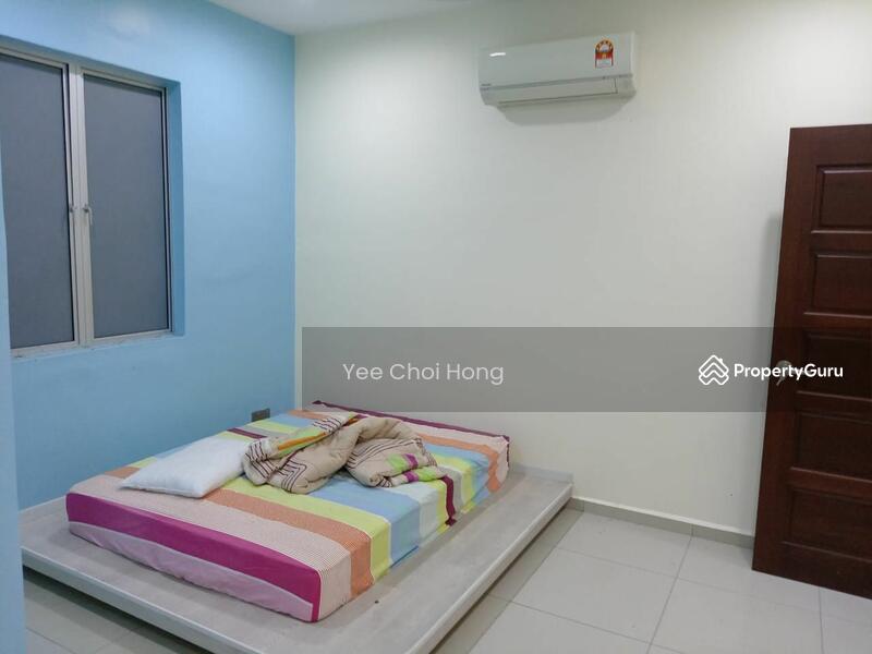 Bungalow for Sale in Kampung Tunku Putra (Kulim) - Yee Choi Hong - PropertyGuru.com.my