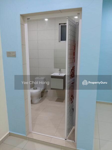 Bungalow for Sale in Kampung Tunku Putra (Kulim) - Yee Choi Hong - PropertyGuru.com.my