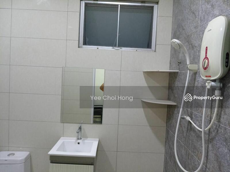 Bungalow for Sale in Kampung Tunku Putra (Kulim) - Yee Choi Hong - PropertyGuru.com.my