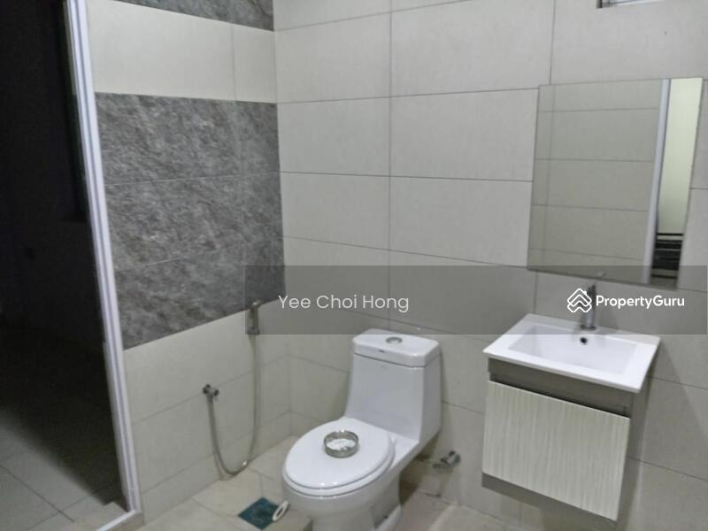 Bungalow for Sale in Kampung Tunku Putra (Kulim) - Yee Choi Hong - PropertyGuru.com.my