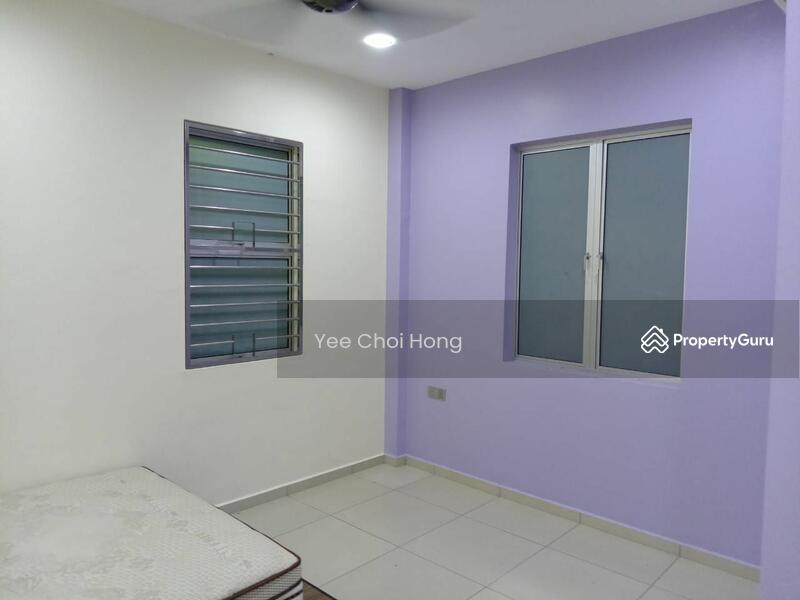 Bungalow for Sale in Kampung Tunku Putra (Kulim) - Yee Choi Hong - PropertyGuru.com.my