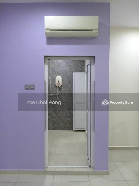 Bungalow for Sale in Kampung Tunku Putra (Kulim) - Yee Choi Hong - PropertyGuru.com.my