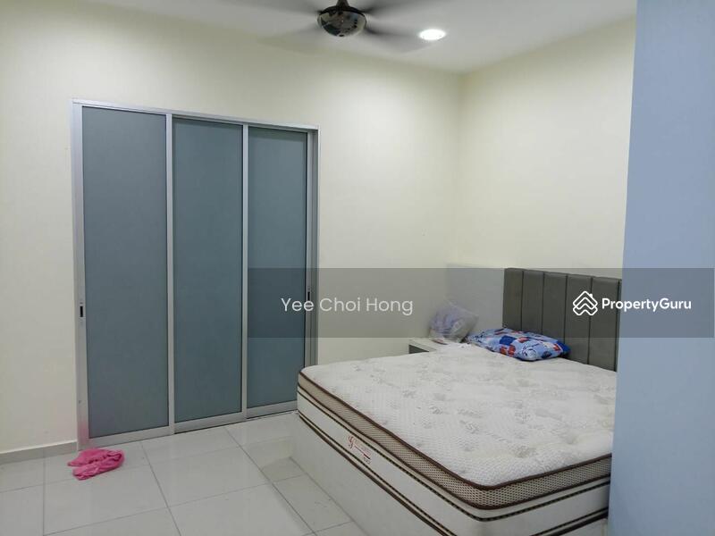 Bungalow for Sale in Kampung Tunku Putra (Kulim) - Yee Choi Hong - PropertyGuru.com.my