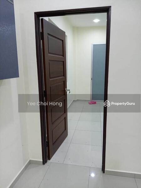 Bungalow for Sale in Kampung Tunku Putra (Kulim) - Yee Choi Hong - PropertyGuru.com.my