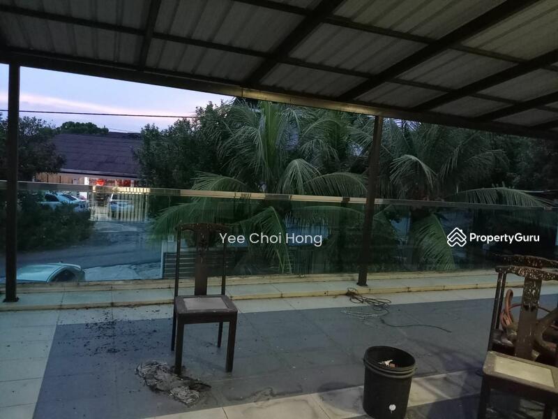Bungalow for Sale in Kampung Tunku Putra (Kulim) - Yee Choi Hong - PropertyGuru.com.my