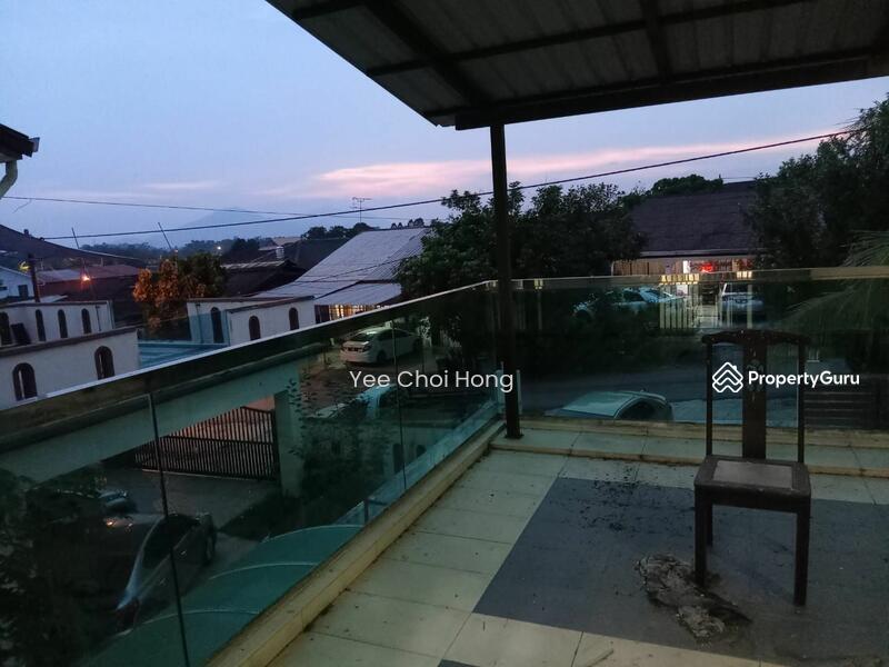 Bungalow for Sale in Kampung Tunku Putra (Kulim) - Yee Choi Hong - PropertyGuru.com.my