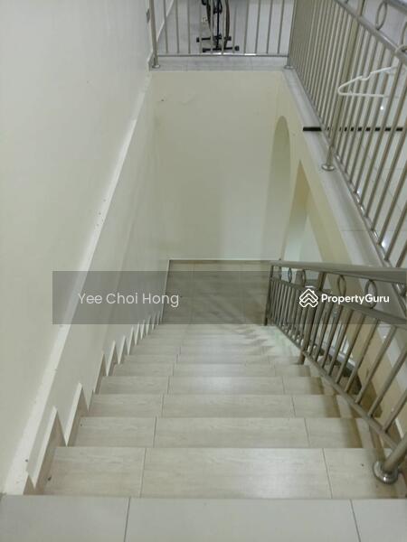 Bungalow for Sale in Kampung Tunku Putra (Kulim) - Yee Choi Hong - PropertyGuru.com.my