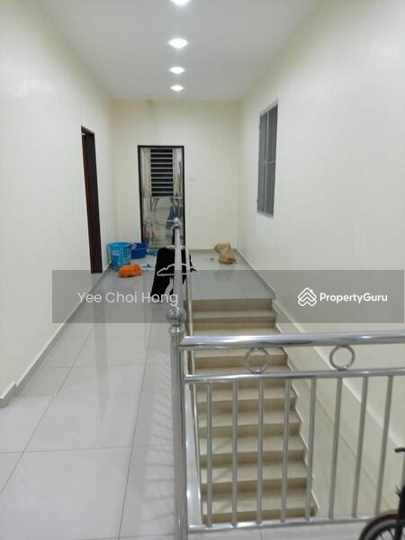 Bungalow for Sale in Kampung Tunku Putra (Kulim) - Yee Choi Hong - PropertyGuru.com.my
