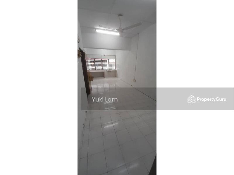 For Sale - Taman Orkid Desa