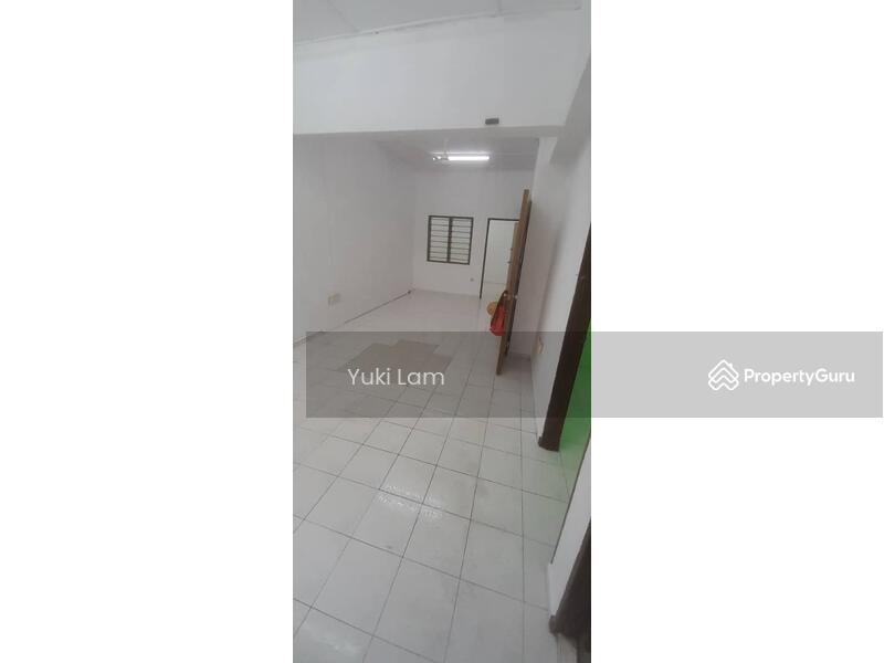 For Sale - Taman Orkid Desa