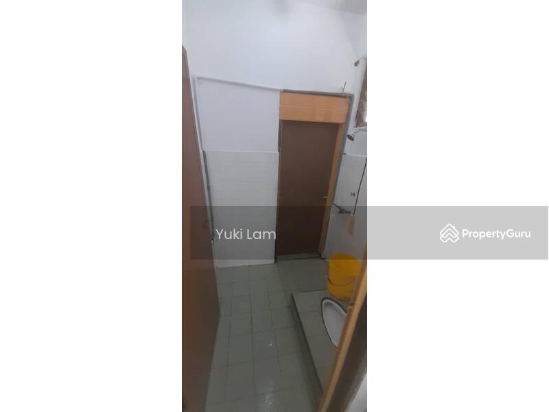 For Sale - Taman Orkid Desa