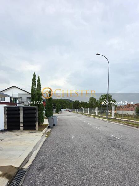 Rumah Teres untuk Dijual di Batu Pahat (Johor) - ZG Law - PropertyGuru.com.my