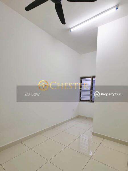 Rumah Teres untuk Dijual di Batu Pahat (Johor) - ZG Law - PropertyGuru.com.my