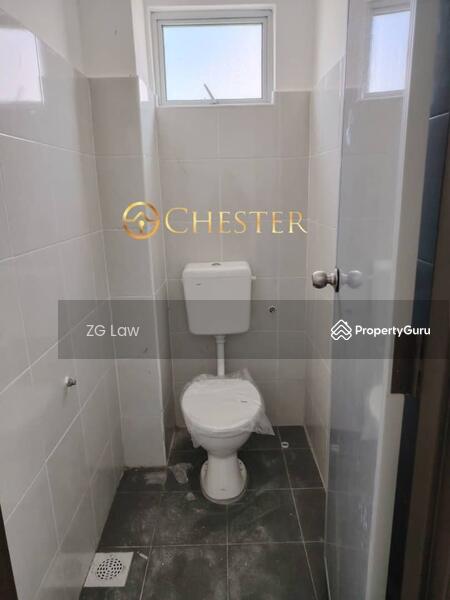 Rumah Teres untuk Dijual di Batu Pahat (Johor) - ZG Law - PropertyGuru.com.my
