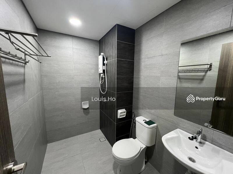 Condominium for Rent at The New Duo @ Edumetro - Louis Ho - PropertyGuru.com.my