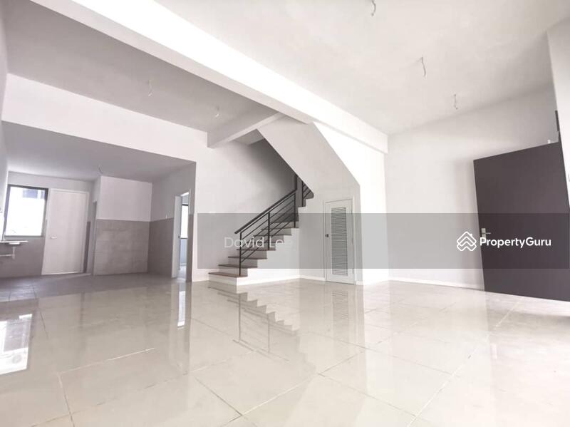 Desa 7, Bandar Country Homes untuk Untuk Dijual - RM 575,000, Mac 2026 - PropertyGuru.com.my