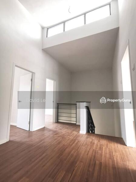 Desa 7, Bandar Country Homes untuk Untuk Dijual - RM 575,000, Mac 2026 - PropertyGuru.com.my