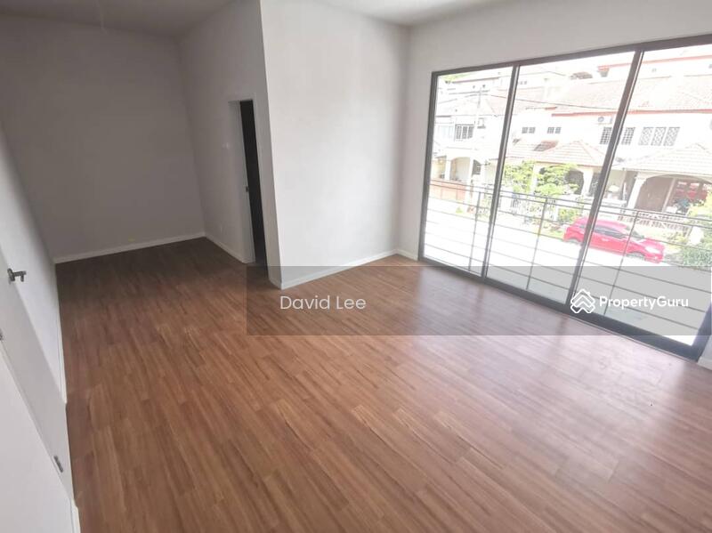 Desa 7, Bandar Country Homes untuk Untuk Dijual - RM 575,000, Mac 2026 - PropertyGuru.com.my