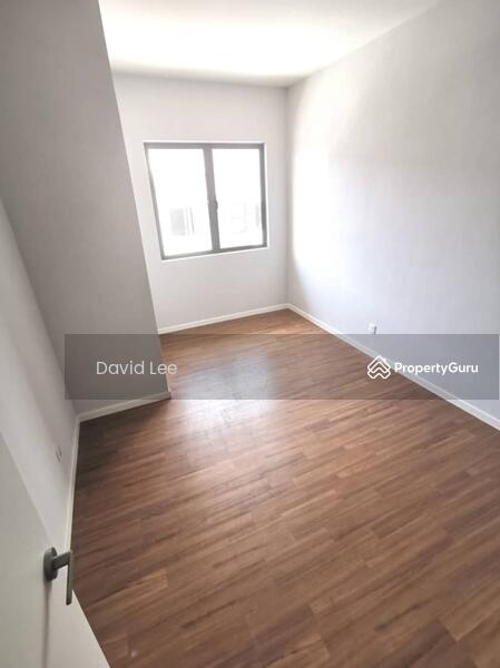 Desa 7, Bandar Country Homes untuk Untuk Dijual - RM 575,000, Mac 2026 - PropertyGuru.com.my