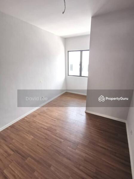 Desa 7, Bandar Country Homes untuk Untuk Dijual - RM 575,000, Mac 2026 - PropertyGuru.com.my